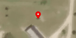 House image located at Mount Sterling, OH 43143