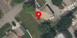 House image located at Cumberland, RI 02864