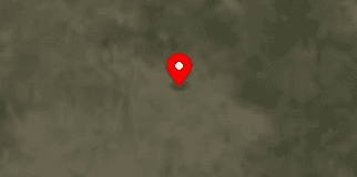 House image located at O'Brien, FL 32071