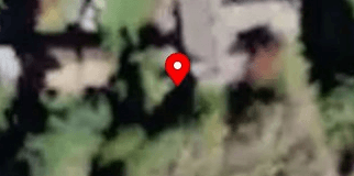 House image located at Yelm, WA 98597