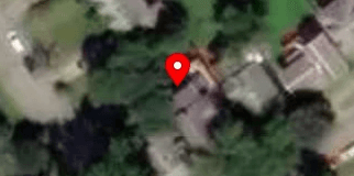 House image located at Oil City, PA 16301