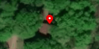 House image located at Sanford, NC 27330