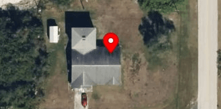 House image located at Palm Bay, FL 32909