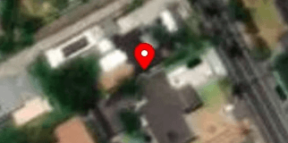 House image located at Kailua, HI 96734