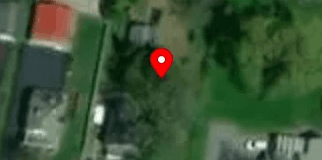 House image located at Sherrill, NY 13461