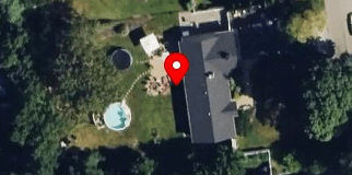 House image located at Saint James, NY 11780