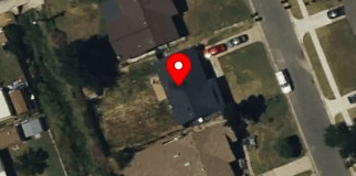 House image located at Oklahoma City, OK 73119