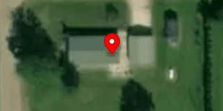House image located at Elberon, IA 52225