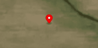 House image located at Clive, IA 50325