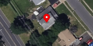 House image located at Levittown, PA 19057