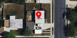 House image located at West Valley City, UT 84119