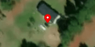 House image located at Claxton, GA 30417
