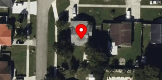 House image located at West Palm Beach, FL 33411