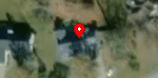 House image located at New Bern, NC 28560