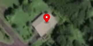 House image located at Hilo, HI 96720
