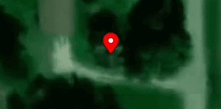 House image located at Prophetstown, IL 61277