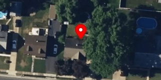 House image located at Mount Ephraim, NJ 08059
