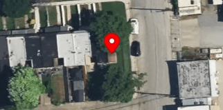 House image located at Curtis Bay, MD 21226