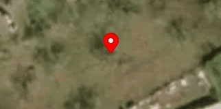 House image located at Lytle, TX 78052