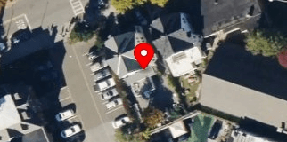 House image located at Tarrytown, NY 10591