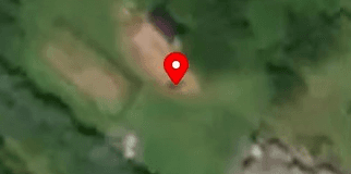House image located at Montgomery, NY 12549