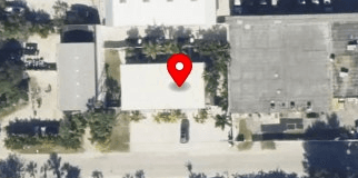 House image located at Bradenton Beach, FL 34217