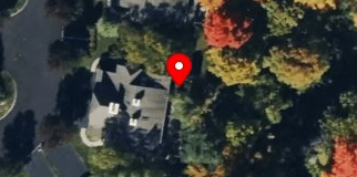House image located at Briarcliff Manor, NY 10510