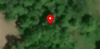 House image located at Walden, NY 12586