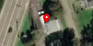 House image located at Silver Creek, NY 14136