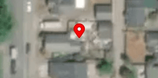 House image located at Eureka, CA 95503