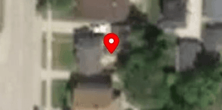 House image located at Manitowoc, WI 54220