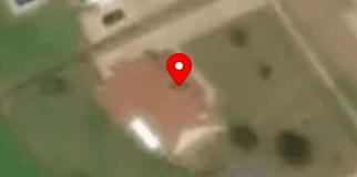 House image located at Atoka, TN 38004
