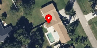 House image located at Port Saint Lucie, FL 34984