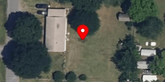 House image located at Little Rock, AR 72206