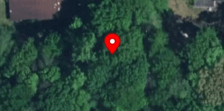 House image located at Chardon, OH 44024