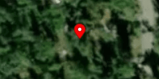 House image located at Blountstown, FL 32424