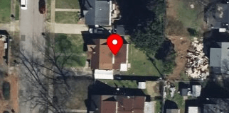 House image located at Memphis, TN 38111