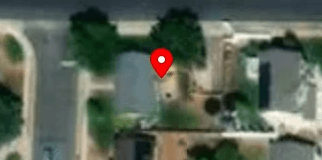 House image located at Logan, UT 84341