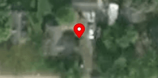 House image located at Burlington, WI 53105