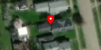 House image located at Dunkirk, NY 14048