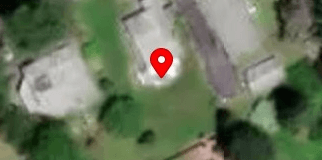 House image located at Mount Pocono, PA 18344