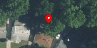House image located at Berea, OH 44017