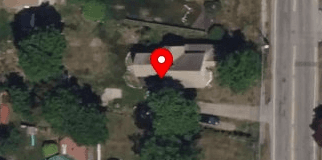 House image located at Stoughton, MA 02072