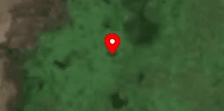 House image located at Madrid, NY 13660