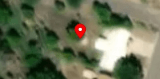 House image located at Raton, NM 87740