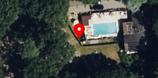 House image located at Yaphank, NY 11980