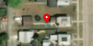 House image located at Bucyrus, OH 44820