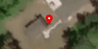 House image located at Au Sable Forks, NY 12912