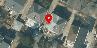 House image located at Flushing, NY 11367
