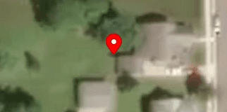 House image located at Fort Loramie, OH 45845